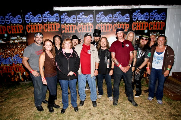 View photos from the 2015 Meet N Greets Lynyrd Skynyrd Photo Gallery